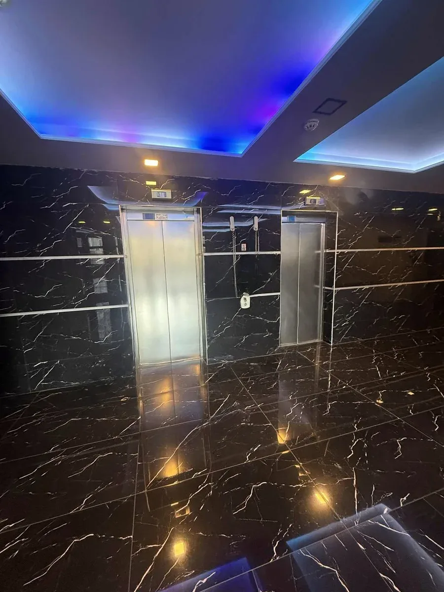 Palandöken Hüseyin Avni Ulaş'ta 3. Kat 160 m² 3+1 Kiralık Daire - Fotoğraf 11