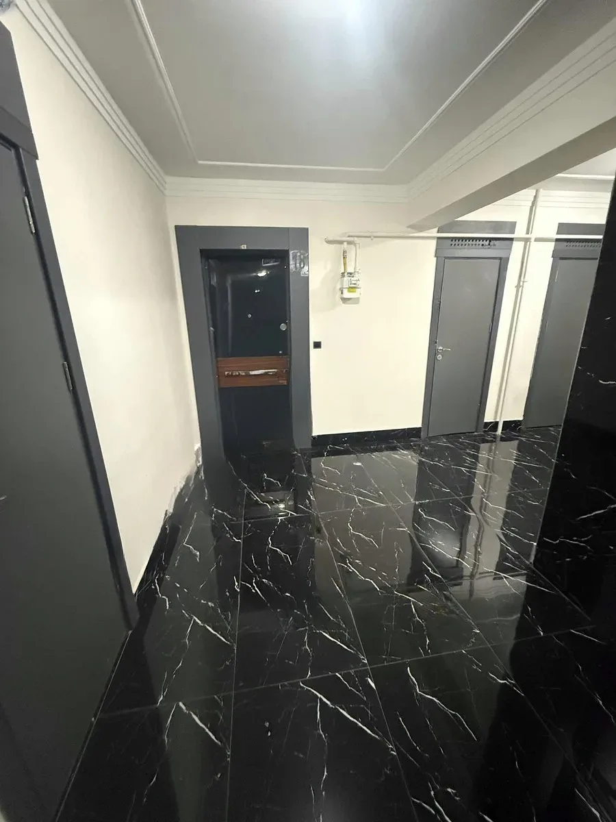 Palandöken Hüseyin Avni Ulaş'ta 3. Kat 160 m² 3+1 Kiralık Daire - Fotoğraf 12