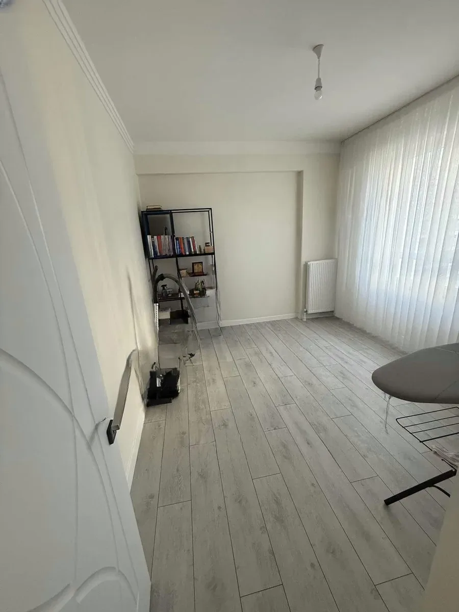 Palandöken Hüseyin Avni Ulaş'ta 3. Kat 160 m² 3+1 Kiralık Daire - Fotoğraf 6