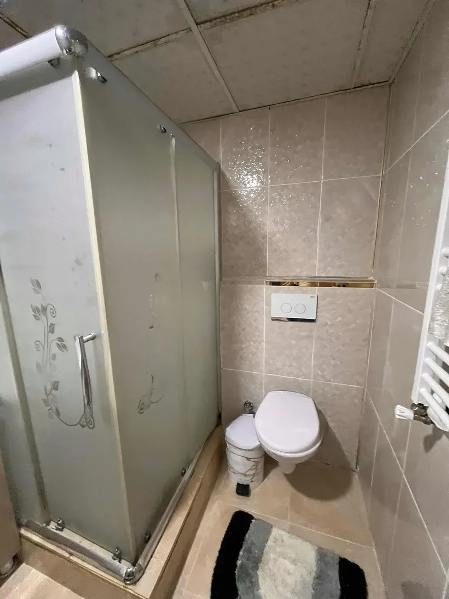 Aziziye Merkez'de Giriş Katı 135 m² 3+1 Satılık Daire - Fotoğraf 7