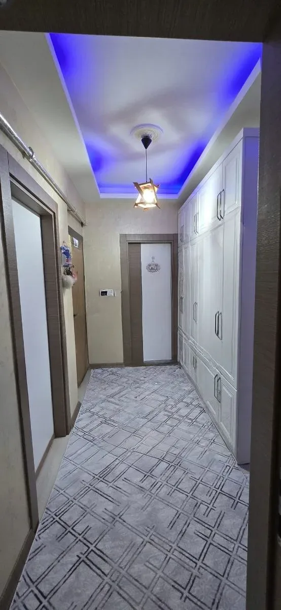 Aziziye Merkez'de 3. Kat 155 m² 3+1 Satılık Daire - Fotoğraf 13