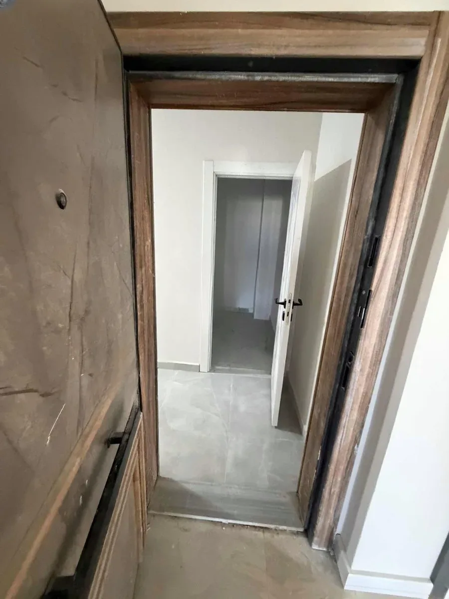 Yakutiye İstasyon'da 3. Kat 170 m² 3+1 Satılık Daire - Fotoğraf 10