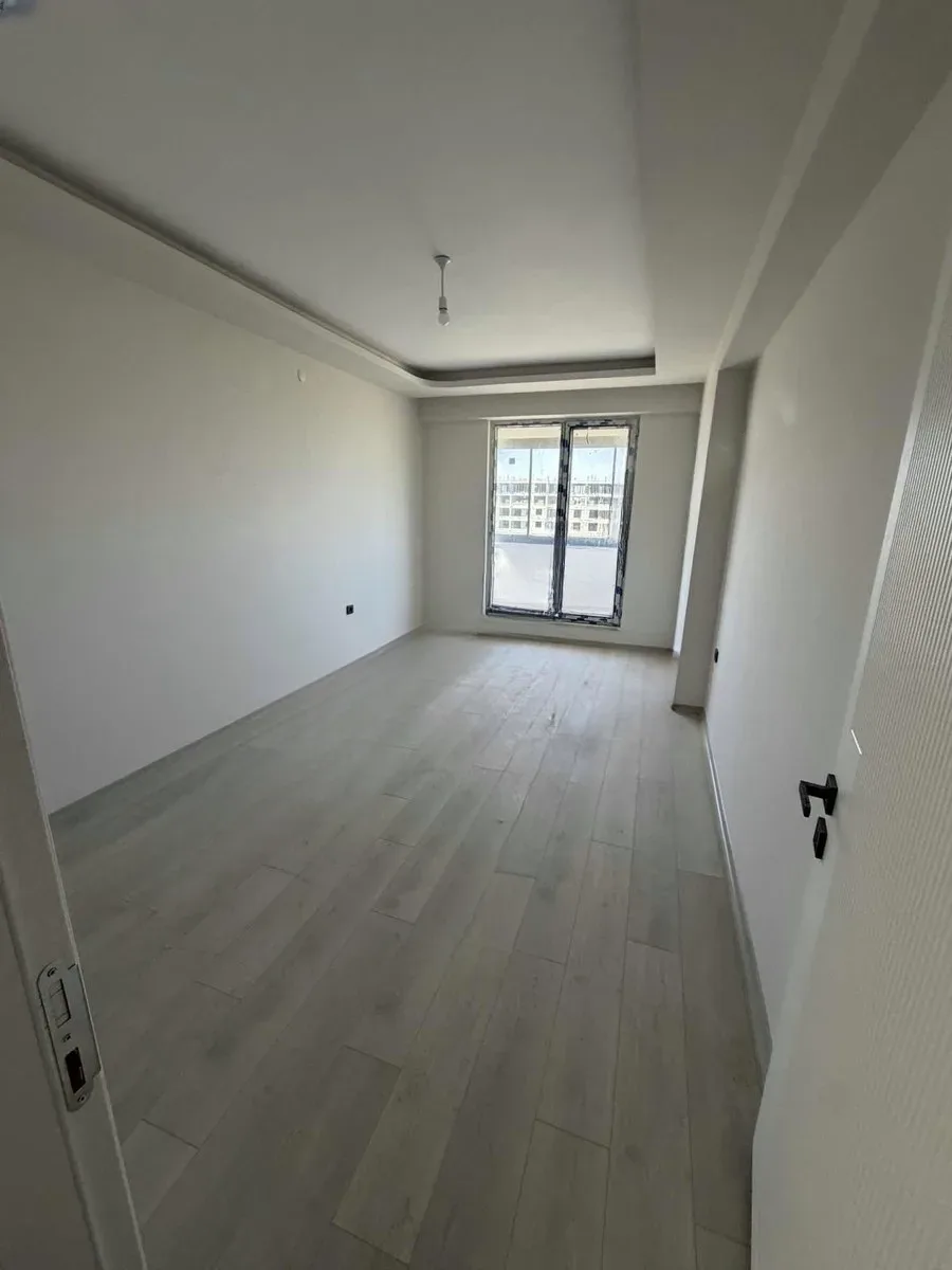Yakutiye İstasyon'da 3. Kat 170 m² 3+1 Satılık Daire - Fotoğraf 11
