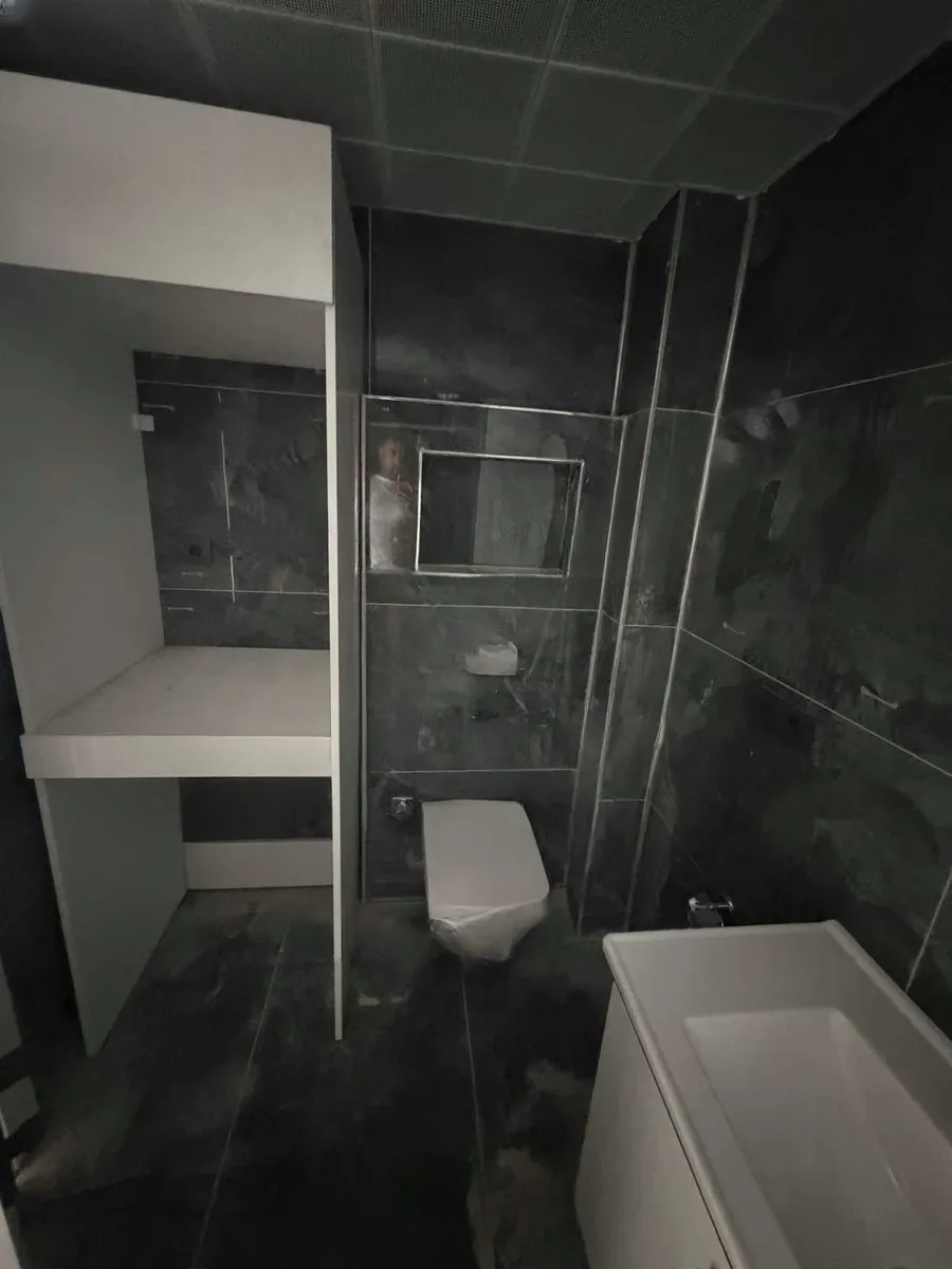 Yakutiye İstasyon'da 3. Kat 170 m² 3+1 Satılık Daire - Fotoğraf 12