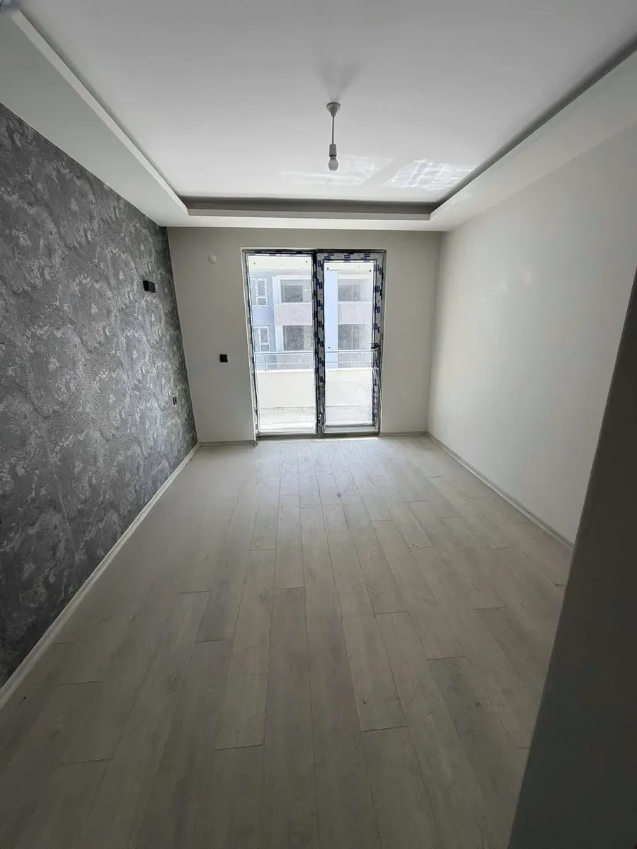Yakutiye İstasyon'da 3. Kat 170 m² 3+1 Satılık Daire - Fotoğraf 13