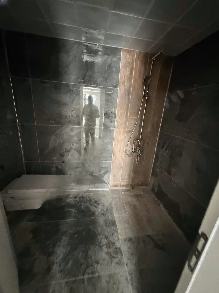 Yakutiye İstasyon'da 3. Kat 170 m² 3+1 Satılık Daire - Fotoğraf 14