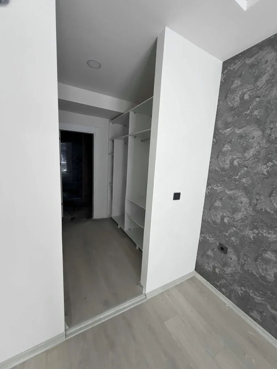 Yakutiye İstasyon'da 3. Kat 170 m² 3+1 Satılık Daire - Fotoğraf 15