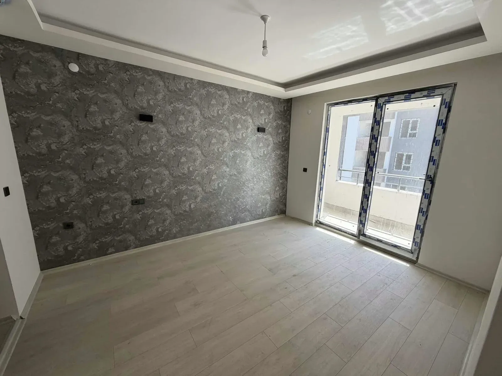 Yakutiye İstasyon'da 3. Kat 170 m² 3+1 Satılık Daire - Fotoğraf 16