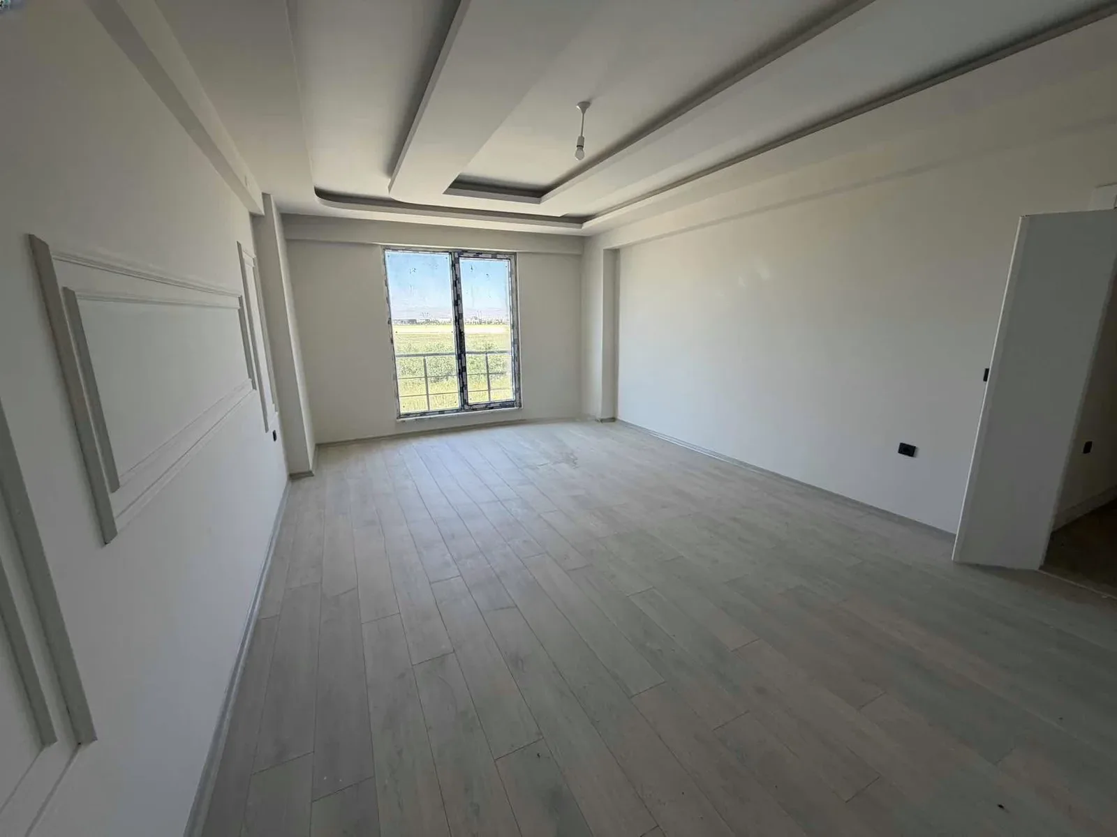 Yakutiye İstasyon'da 3. Kat 170 m² 3+1 Satılık Daire - Fotoğraf 18