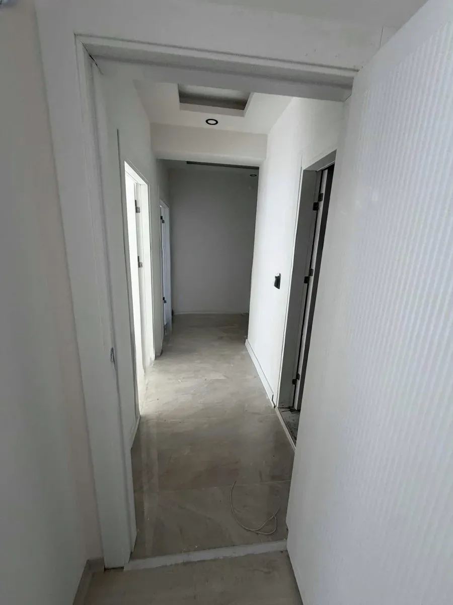 Yakutiye İstasyon'da 3. Kat 170 m² 3+1 Satılık Daire - Fotoğraf 19