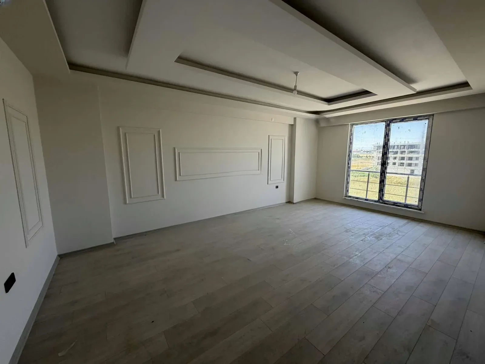 Yakutiye İstasyon'da 3. Kat 170 m² 3+1 Satılık Daire - Fotoğraf 5
