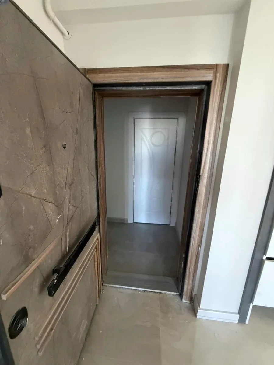 Yakutiye İstasyon'da 3. Kat 170 m² 3+1 Satılık Daire - Fotoğraf 9
