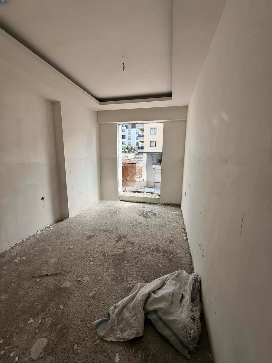 Yakutiye Terminal'da 6. Kat 150 m² 3+1 Satılık Daire - Fotoğraf 12