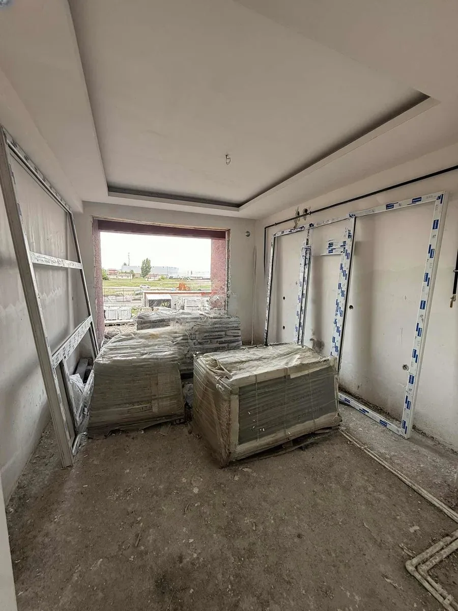 Yakutiye Terminal'da 6. Kat 150 m² 3+1 Satılık Daire - Fotoğraf 15