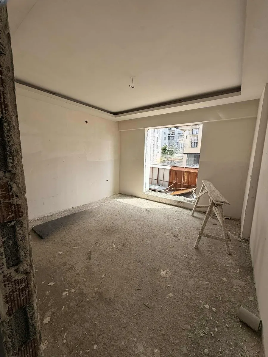 Yakutiye Terminal'da 6. Kat 150 m² 3+1 Satılık Daire - Fotoğraf 18