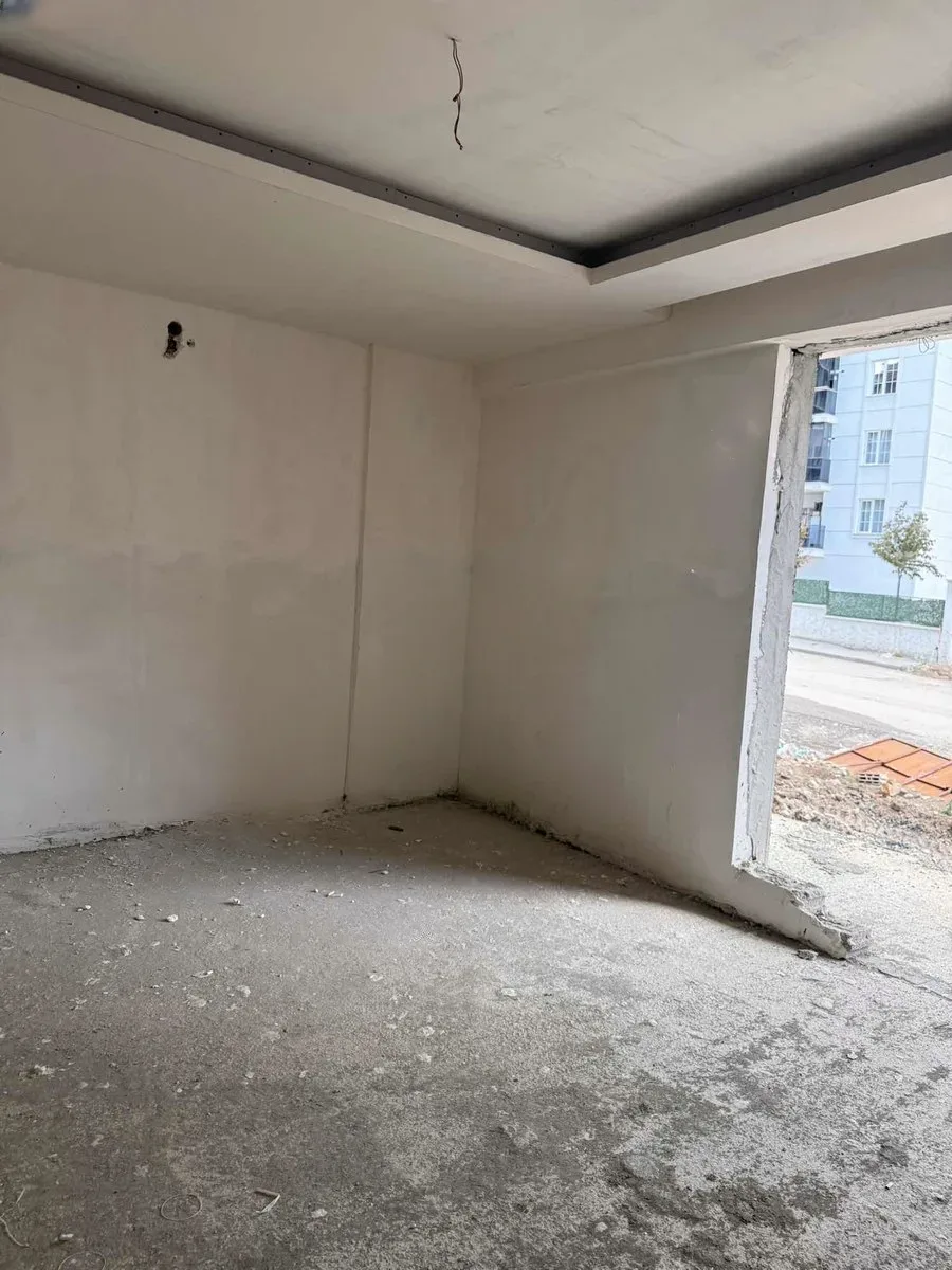 Yakutiye Terminal'da 6. Kat 150 m² 3+1 Satılık Daire - Fotoğraf 3