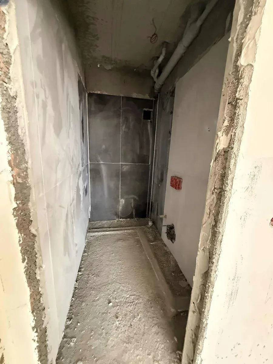 Yakutiye Terminal'da 6. Kat 150 m² 3+1 Satılık Daire - Fotoğraf 5