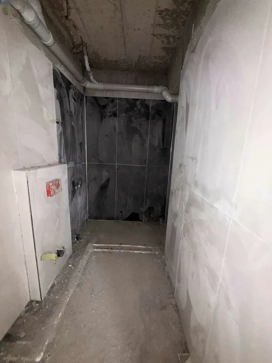 Yakutiye Terminal'da 6. Kat 150 m² 3+1 Satılık Daire - Fotoğraf 6