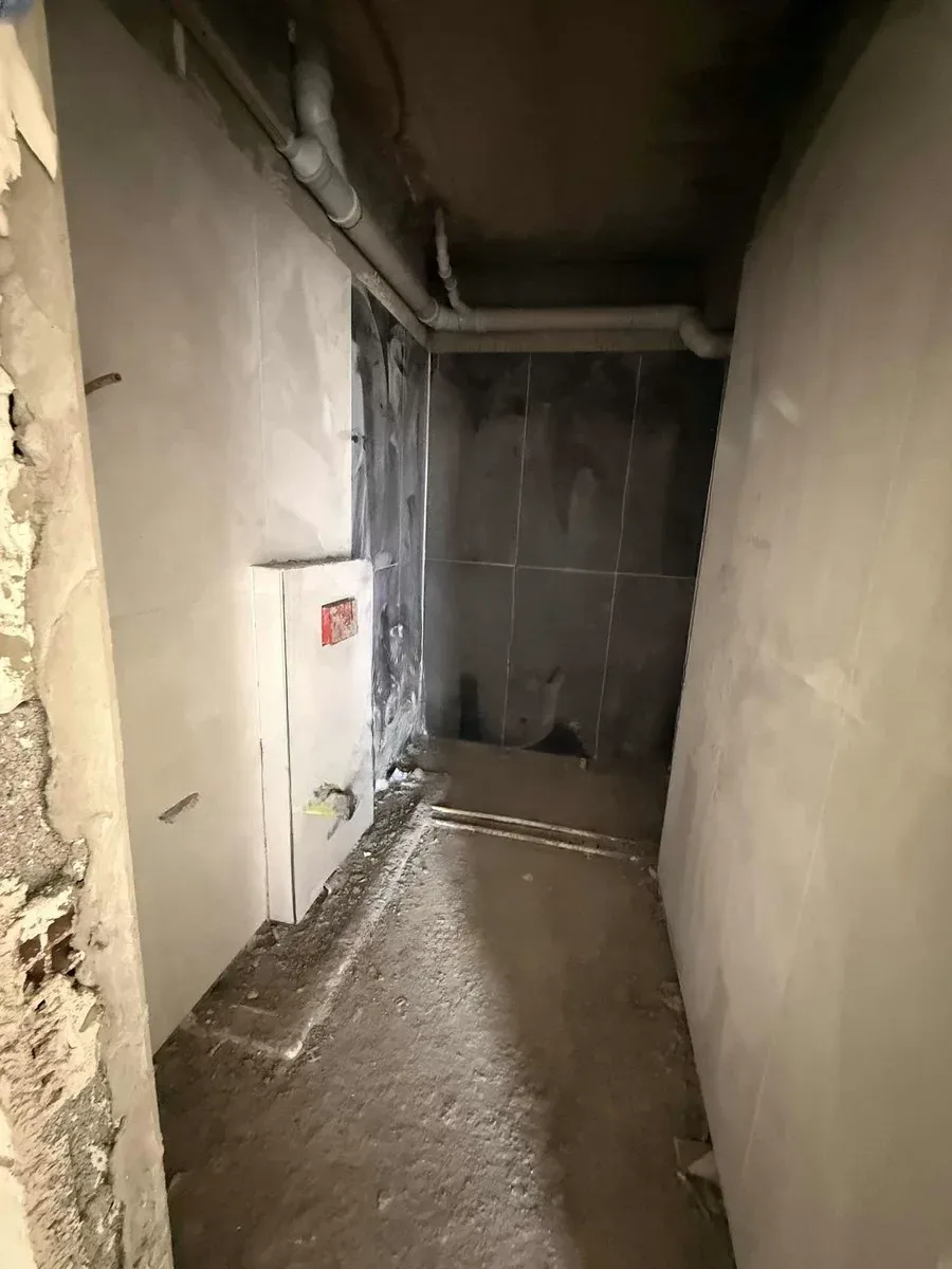Yakutiye Terminal'da 6. Kat 150 m² 3+1 Satılık Daire - Fotoğraf 8