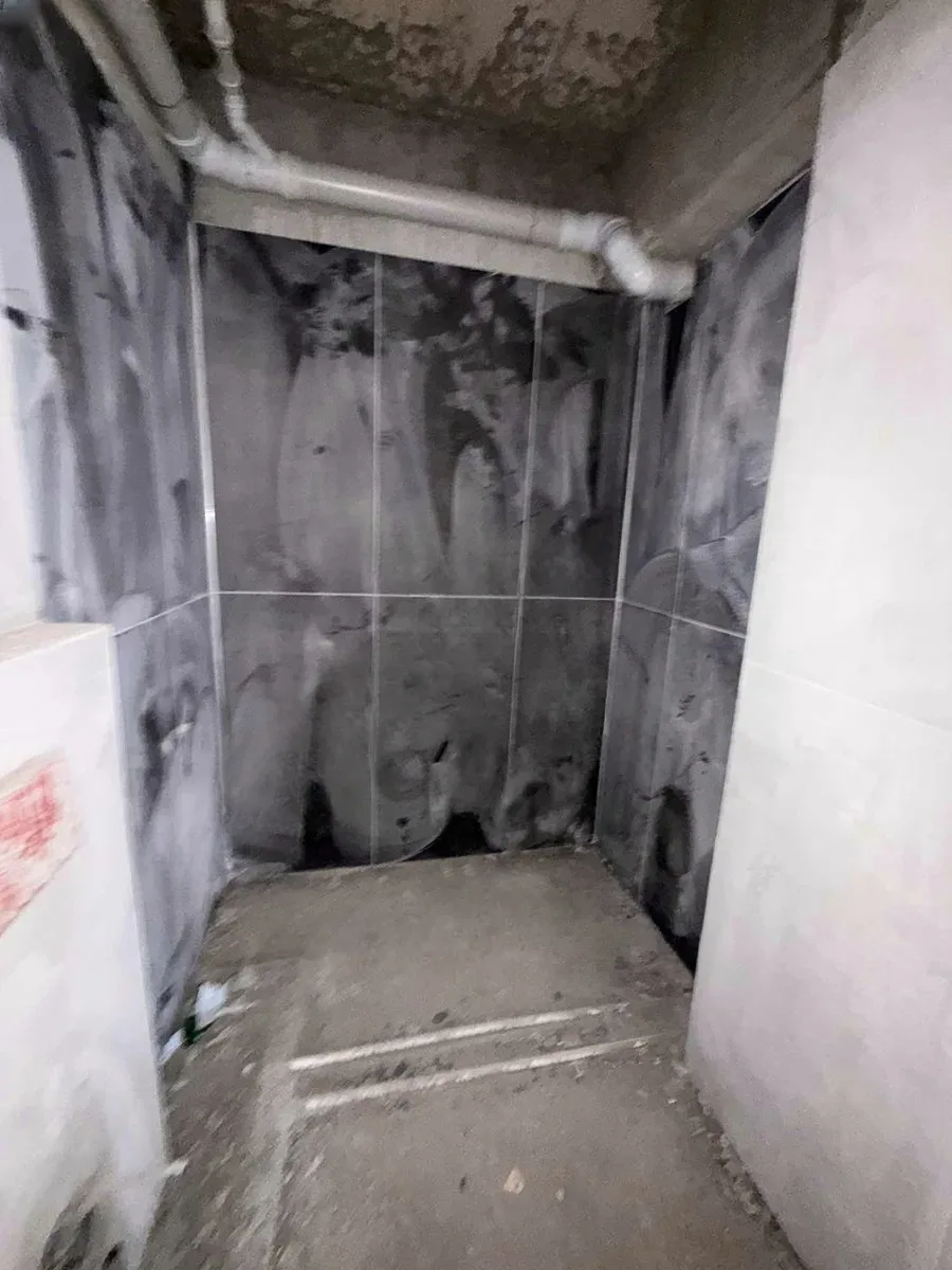 Yakutiye Terminal'da 6. Kat 150 m² 3+1 Satılık Daire - Fotoğraf 9