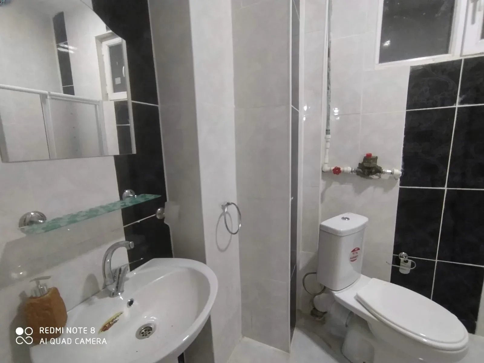Yakutiye Lalapaşa'da 1. Kat 100 m² 2+1 Satılık Villa