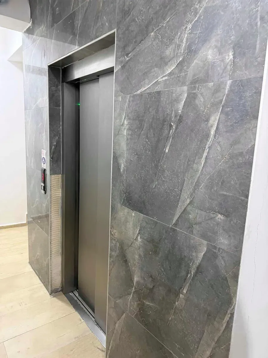 Yakutiye Lalapaşa'da 3 Yaşında 2. Kat 90 m² Kiralık İş Yeri - Fotoğraf 15