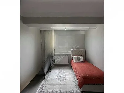 Aziziye Merkez'de 1 Yaşında 2. Kat 53 m² 1+1 Kiralık Villa - Fotoğraf 8