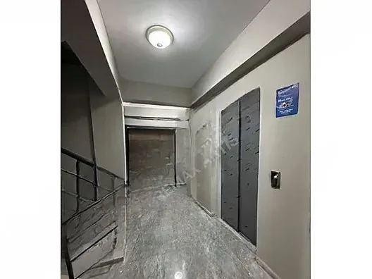 Aziziye Merkez'de 1 Yaşında 2. Kat 53 m² 1+1 Kiralık Villa - Fotoğraf 9