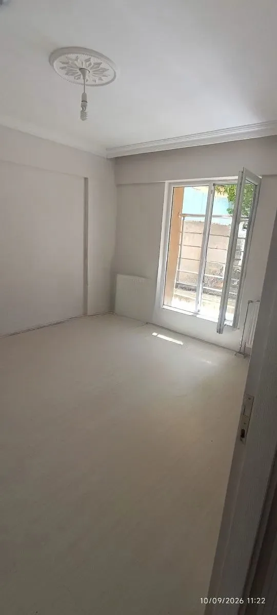 Palandöken Yunusemre'de 1. Kat 100 m² 2+1 Kiralık Villa - Erzurum / Palandöken / Palandöken / Yunusemre Villa