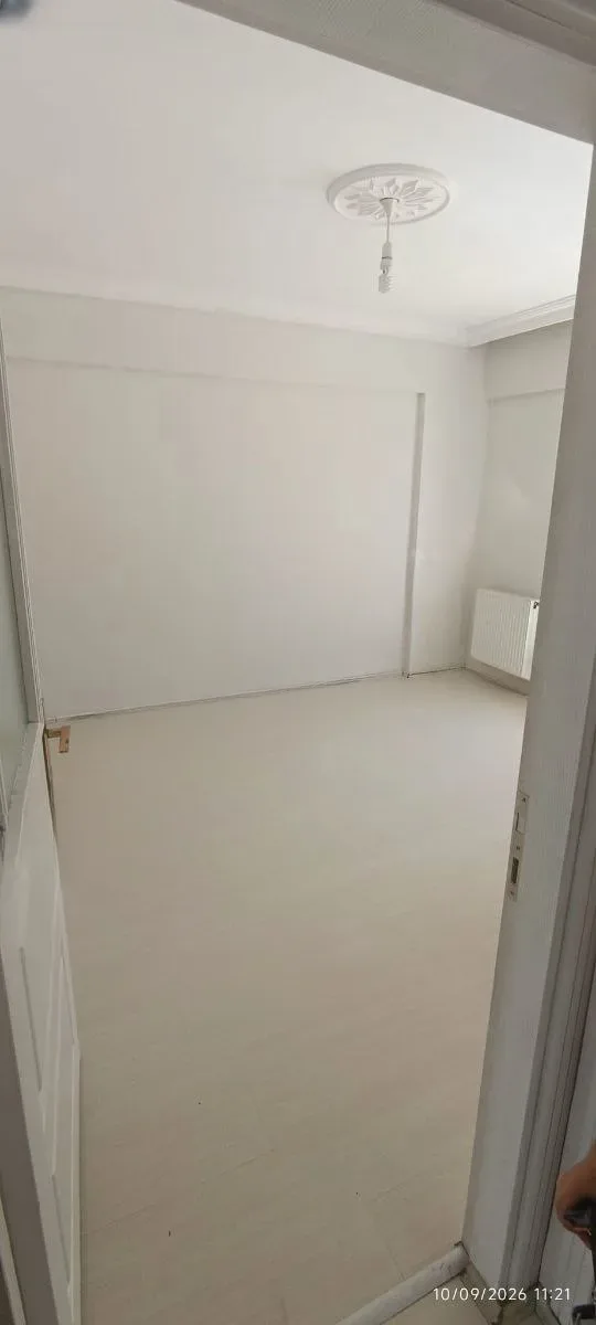 Palandöken Yunusemre'de 1. Kat 100 m² 2+1 Kiralık Villa - Fotoğraf 3