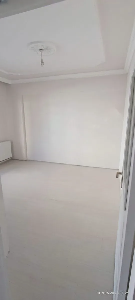 Palandöken Yunusemre'de 1. Kat 100 m² 2+1 Kiralık Villa - Fotoğraf 8