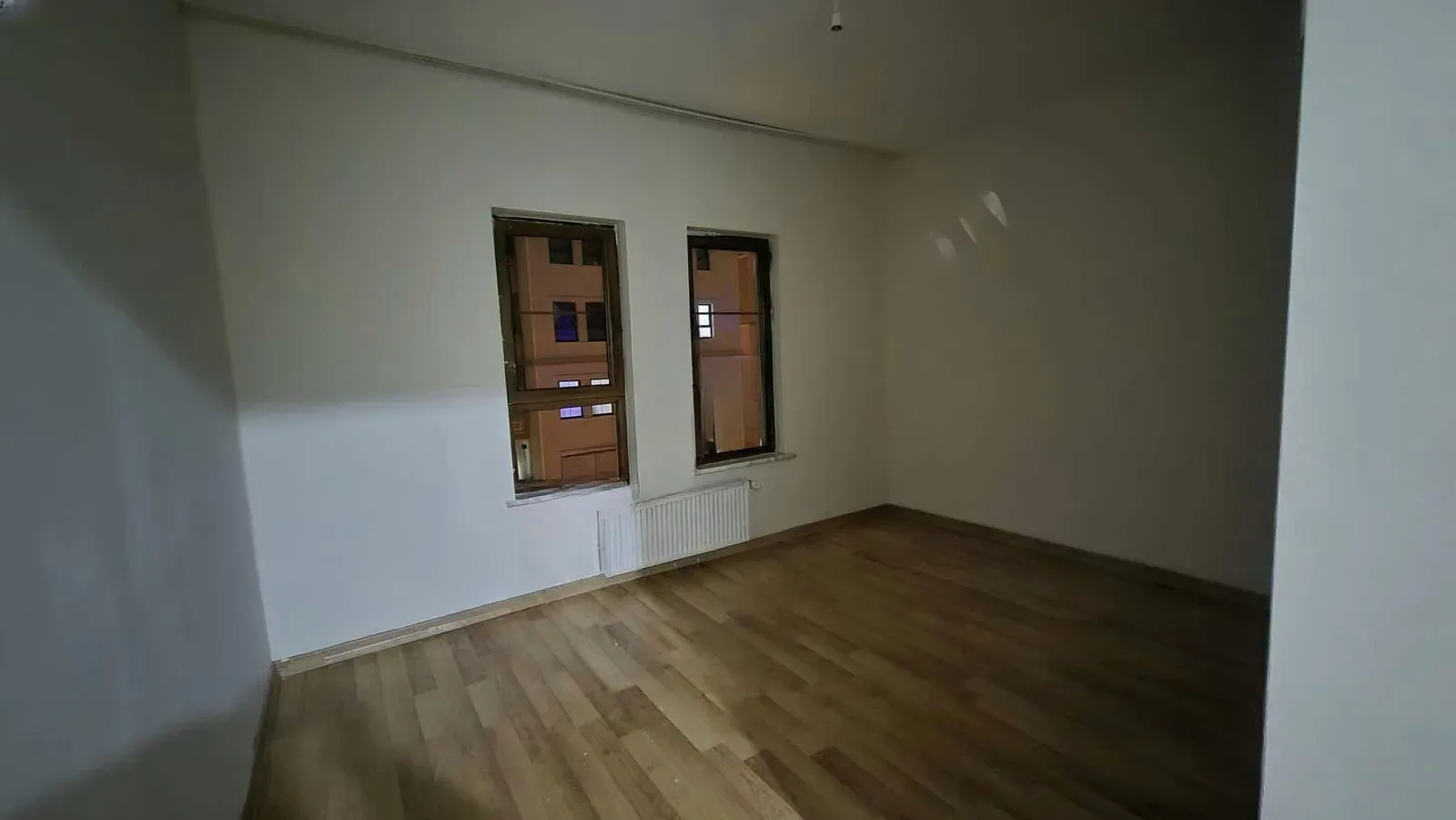 Palandöken Abdurrahman Gazi'de 5. Kat 170 m² 3+1 Kiralık Daire