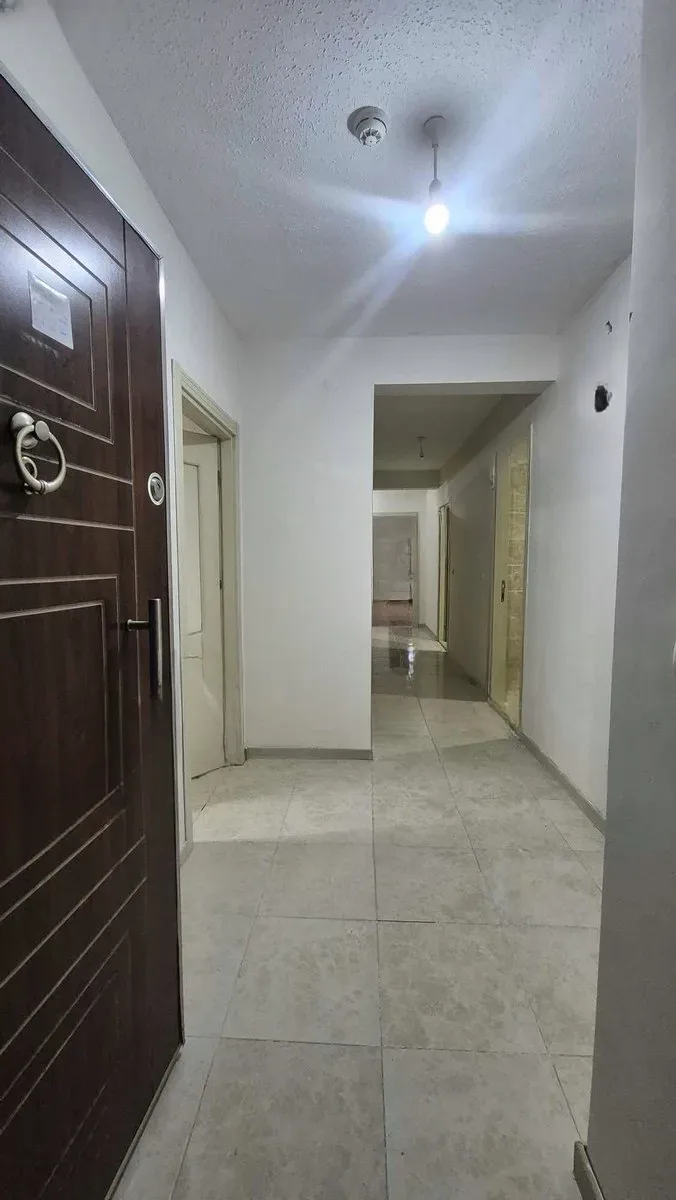 Palandöken Abdurrahman Gazi'de 5. Kat 170 m² 3+1 Kiralık Daire - Fotoğraf 15