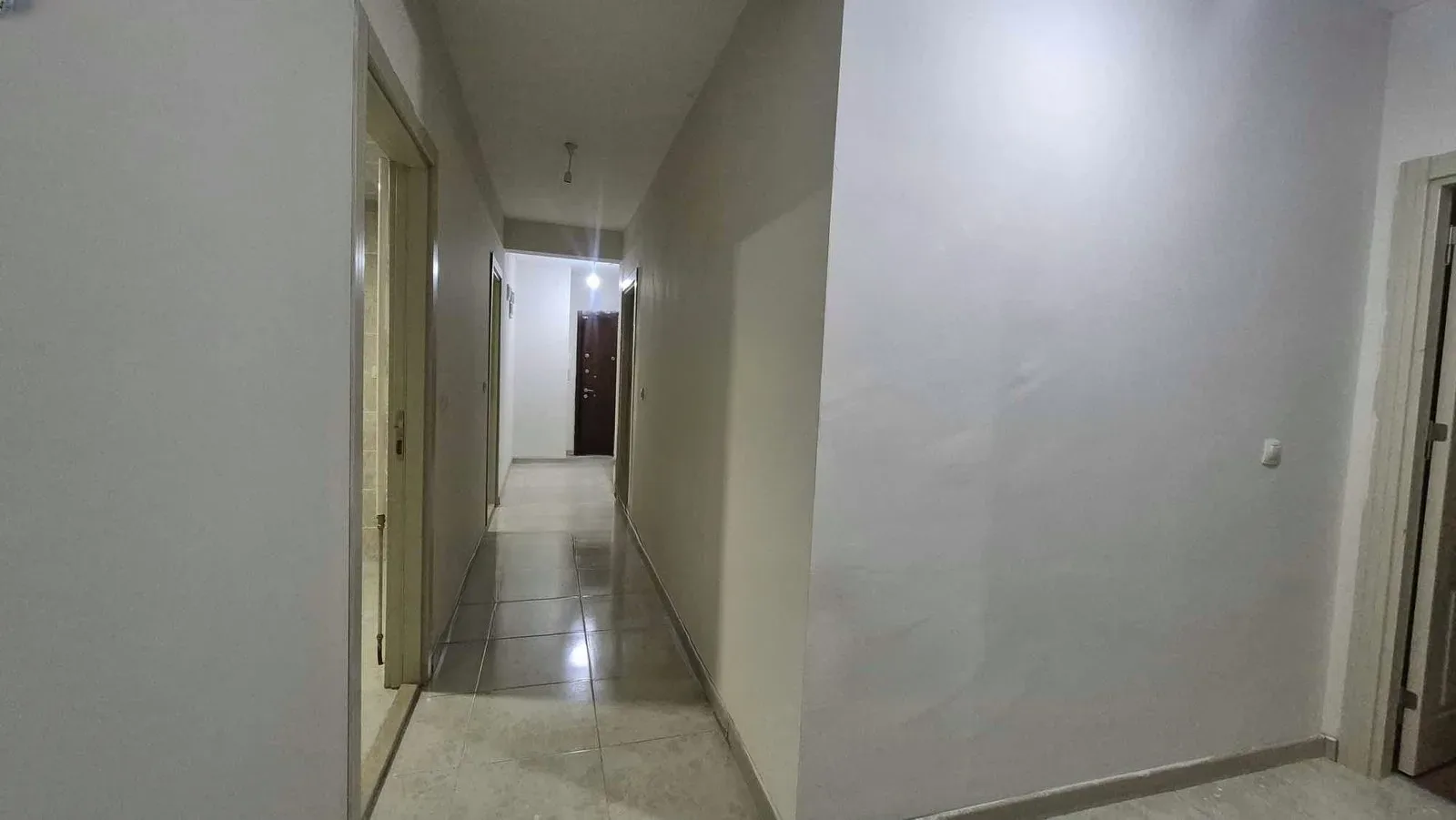 Palandöken Abdurrahman Gazi'de 5. Kat 170 m² 3+1 Kiralık Daire - Fotoğraf 16