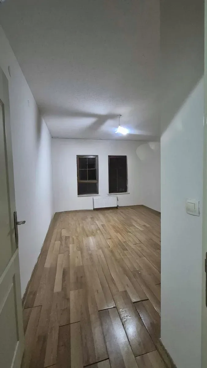 Palandöken Abdurrahman Gazi'de 5. Kat 170 m² 3+1 Kiralık Daire