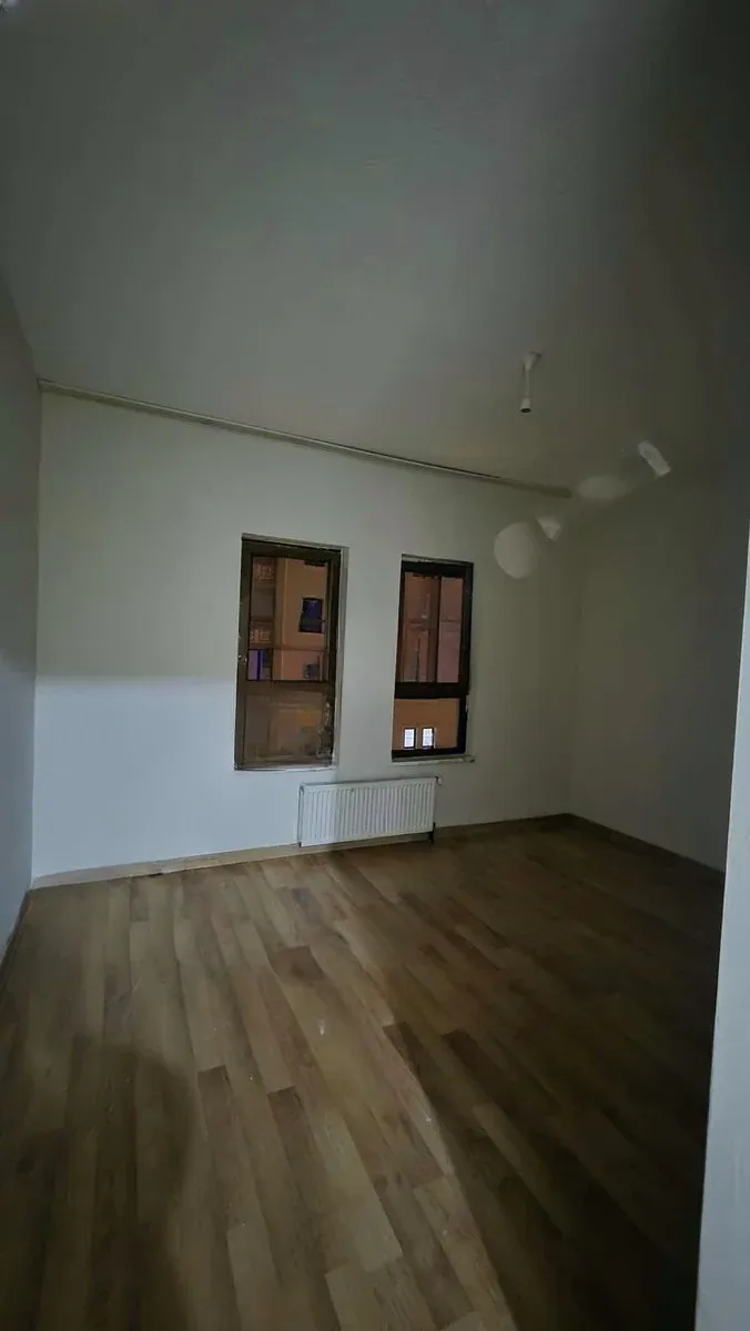 Palandöken Abdurrahman Gazi'de 5. Kat 170 m² 3+1 Kiralık Daire