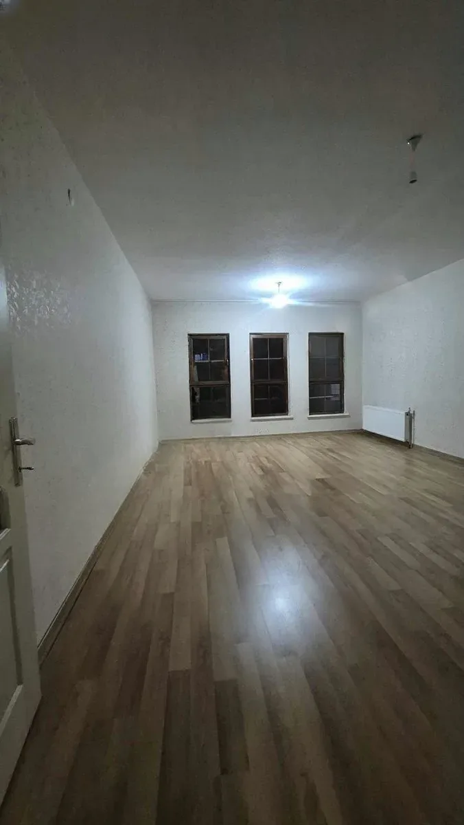 Palandöken Abdurrahman Gazi'de 5. Kat 170 m² 3+1 Kiralık Daire - Fotoğraf 8