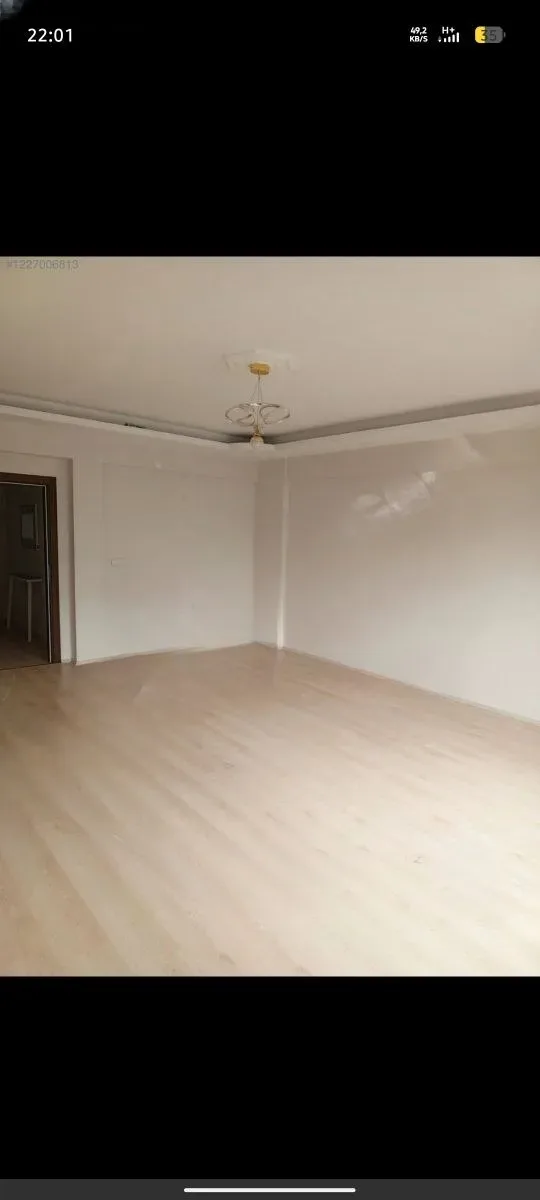 Yakutiye Lalapaşa'da 5. Kat 153 m² 3+1 Kiralık Daire - Fotoğraf 14