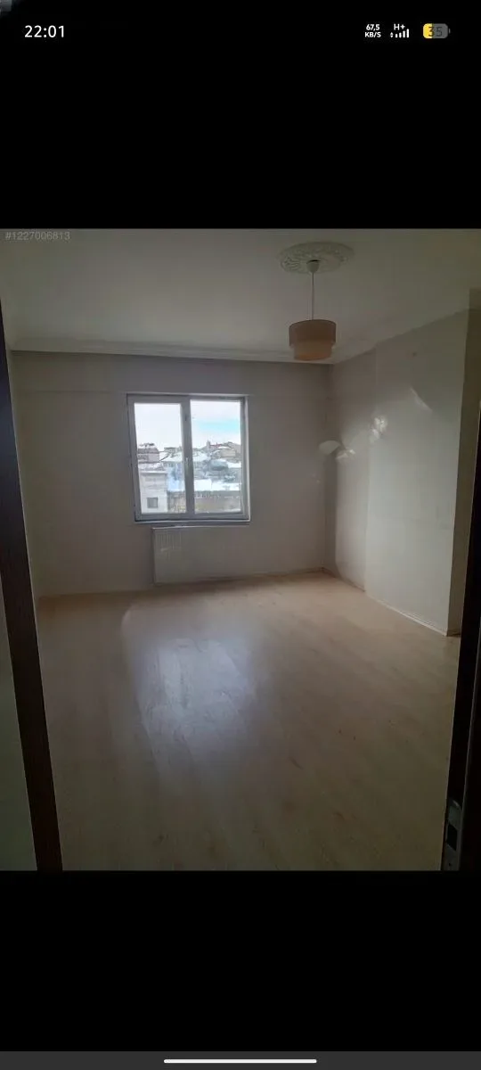 Yakutiye Lalapaşa'da 5. Kat 153 m² 3+1 Kiralık Daire - Fotoğraf 6