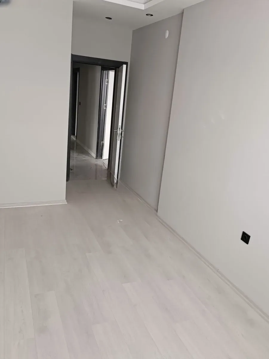 Palandöken Müftü Solakzade'de Giriş Katı 140 m² 3+1 Kiralık Daire - Fotoğraf 11