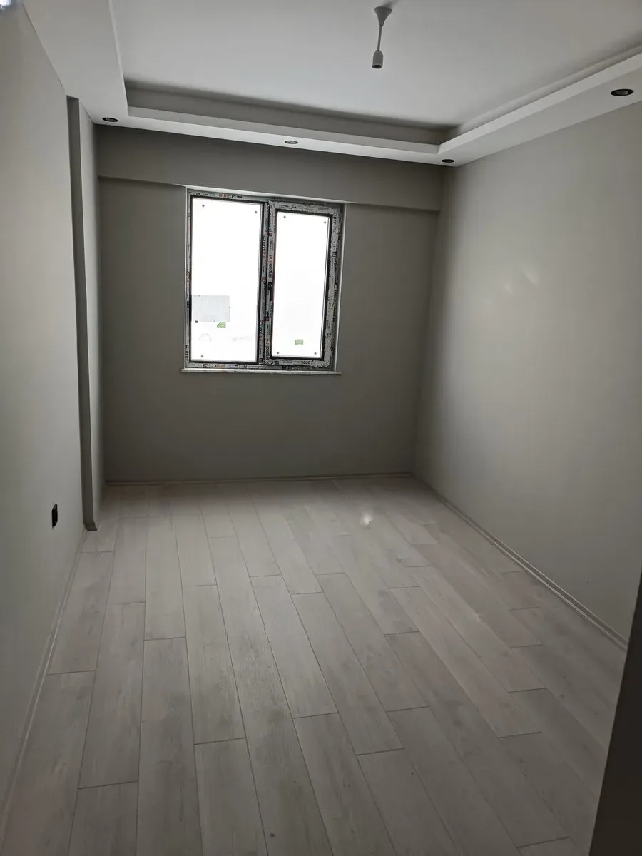 Palandöken Müftü Solakzade'de Giriş Katı 140 m² 3+1 Kiralık Daire - Fotoğraf 12