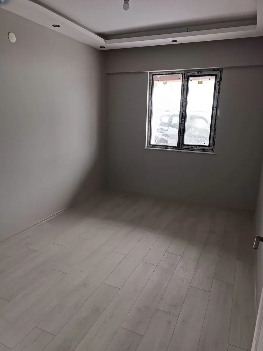 Palandöken Müftü Solakzade'de Giriş Katı 140 m² 3+1 Kiralık Daire - Fotoğraf 13