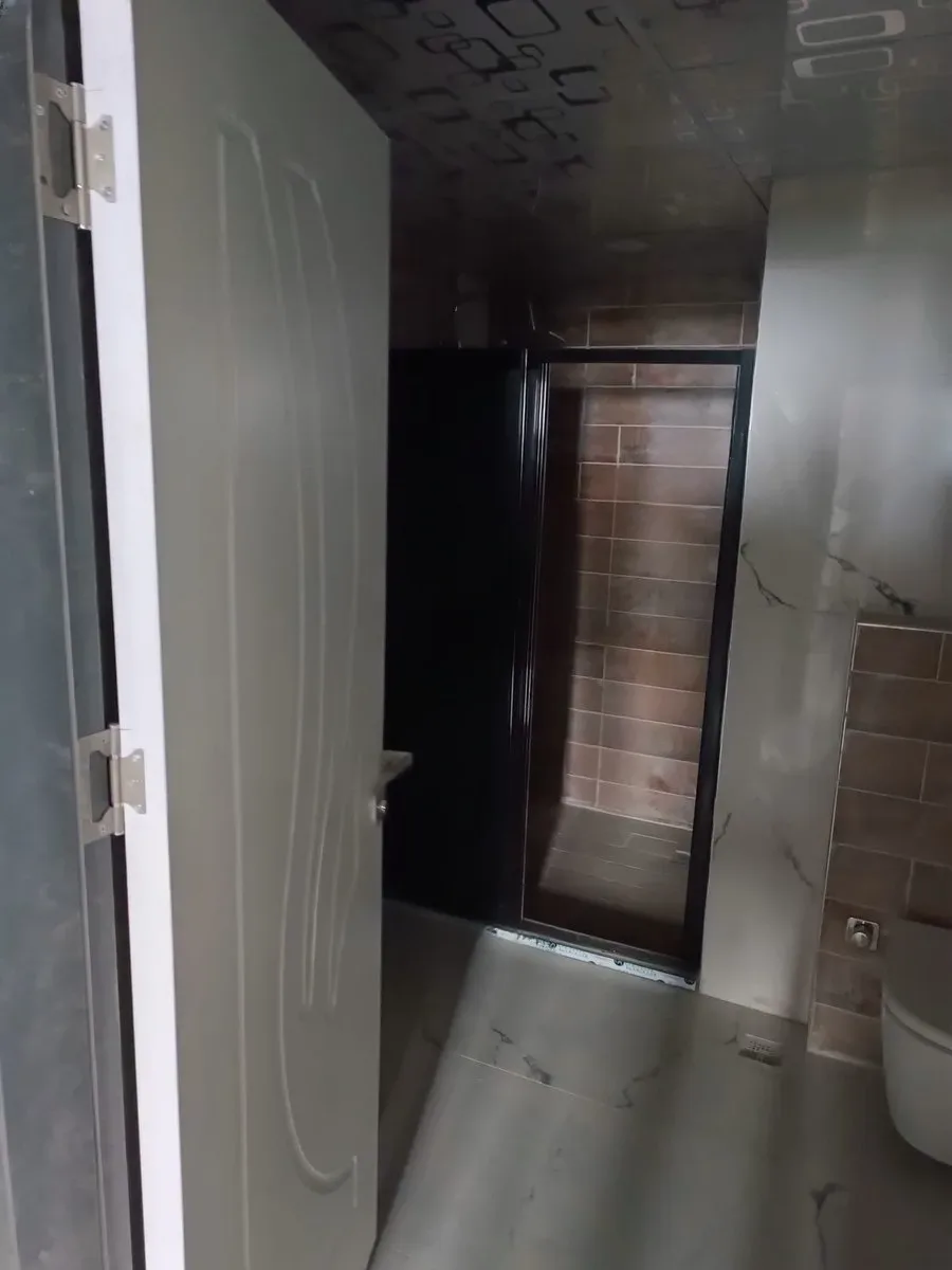 Palandöken Müftü Solakzade'de Giriş Katı 140 m² 3+1 Kiralık Daire - Fotoğraf 14