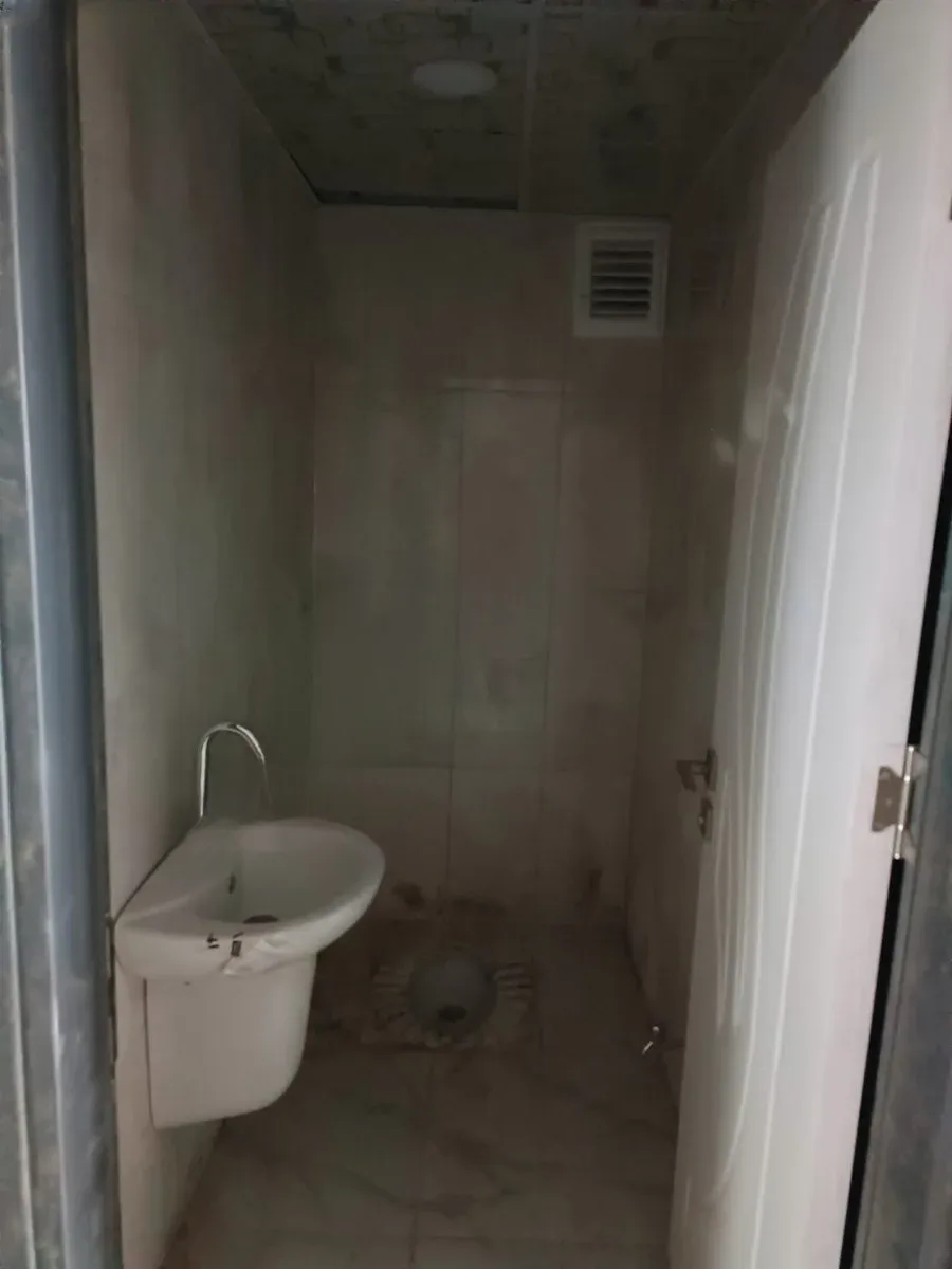 Palandöken Müftü Solakzade'de Giriş Katı 140 m² 3+1 Kiralık Daire - Fotoğraf 15