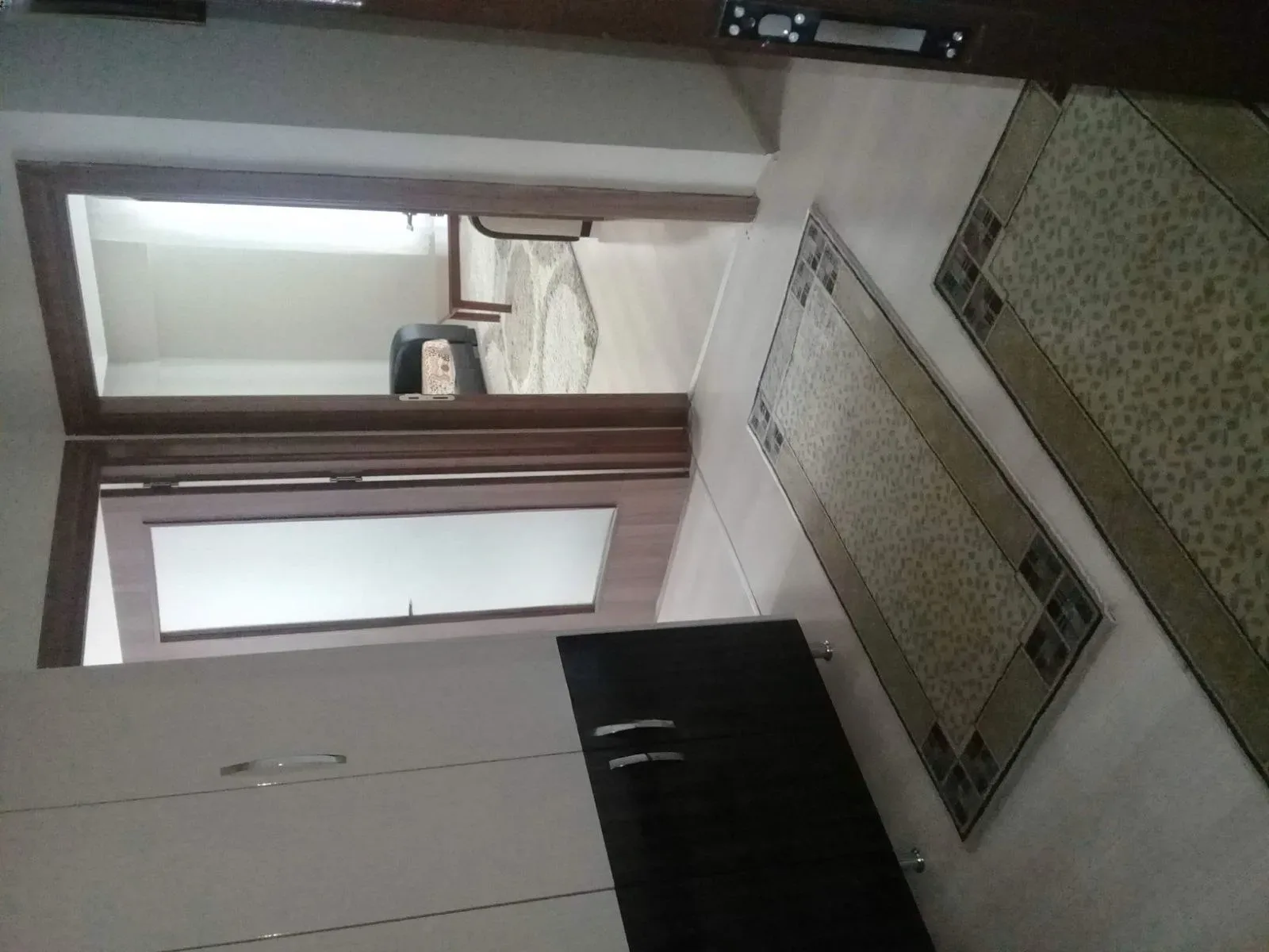 Palandöken Adnan Menderes'te 3. Kat 105 m² 2+1 Kiralık Daire - Fotoğraf 15
