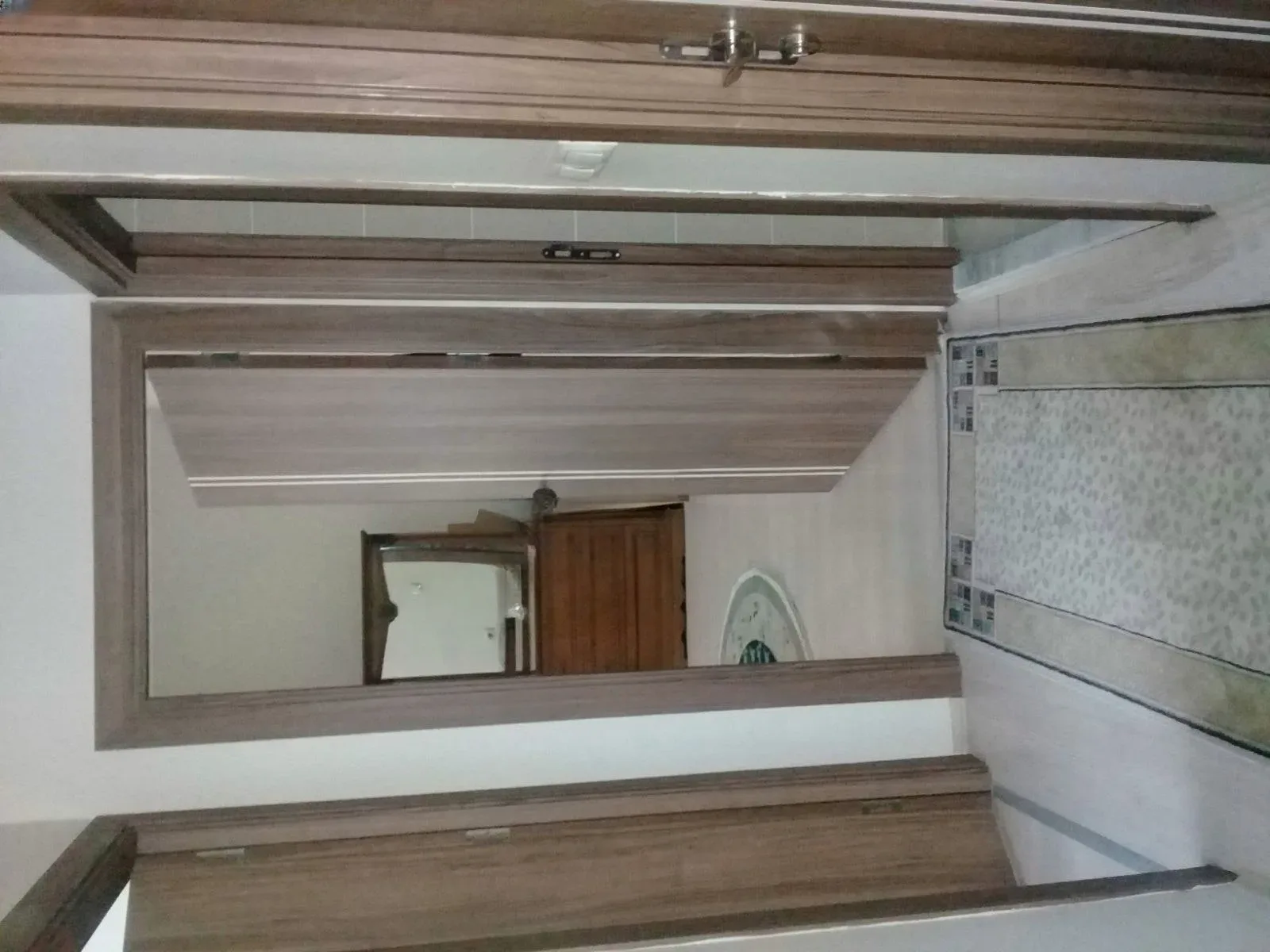 Palandöken Adnan Menderes'te 3. Kat 105 m² 2+1 Kiralık Daire - Fotoğraf 6