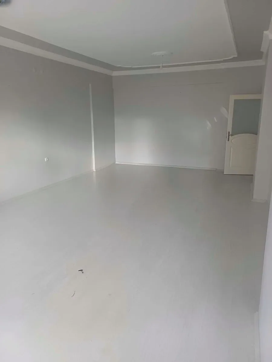 Palandöken Yunusemre'de Giriş Katı 170 m² 4+1 Kiralık Daire - Erzurum / Palandöken / Palandöken / Yunusemre Daire