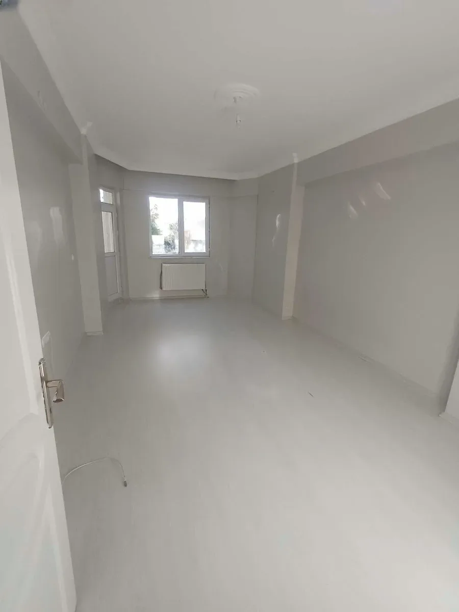 Palandöken Yunusemre'de Giriş Katı 170 m² 4+1 Kiralık Daire - Fotoğraf 4