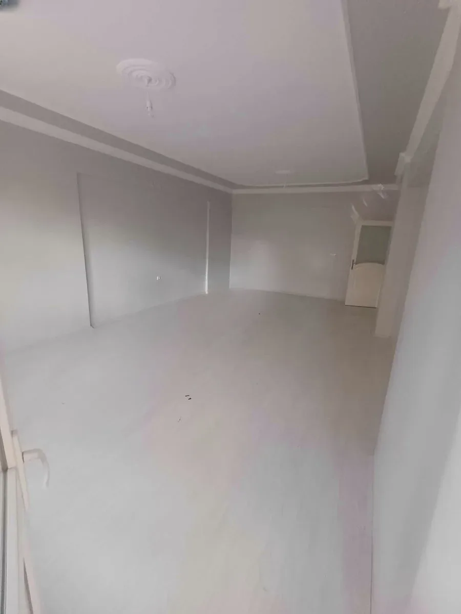 Palandöken Yunusemre'de Giriş Katı 170 m² 4+1 Kiralık Daire - Fotoğraf 5