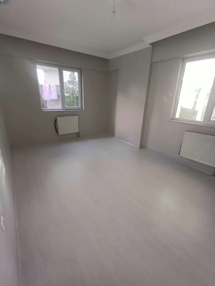 Palandöken Yunusemre'de Giriş Katı 170 m² 4+1 Kiralık Daire - Fotoğraf 7